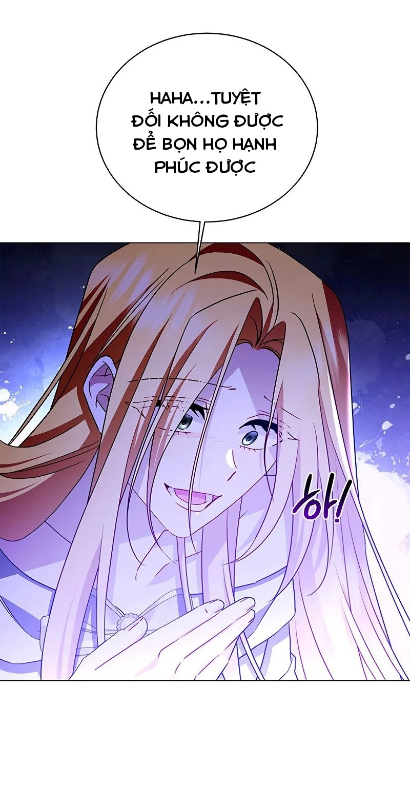 sự hối hận muộn màn chapter 115 18