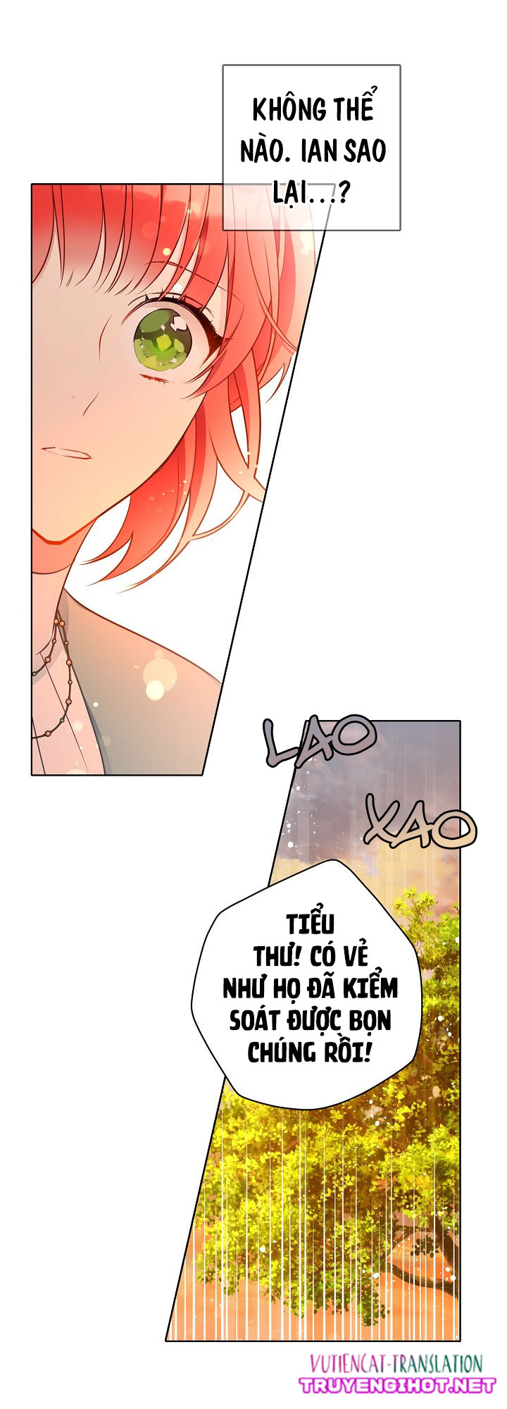 thanh tra của muiella chapter 152.2 6