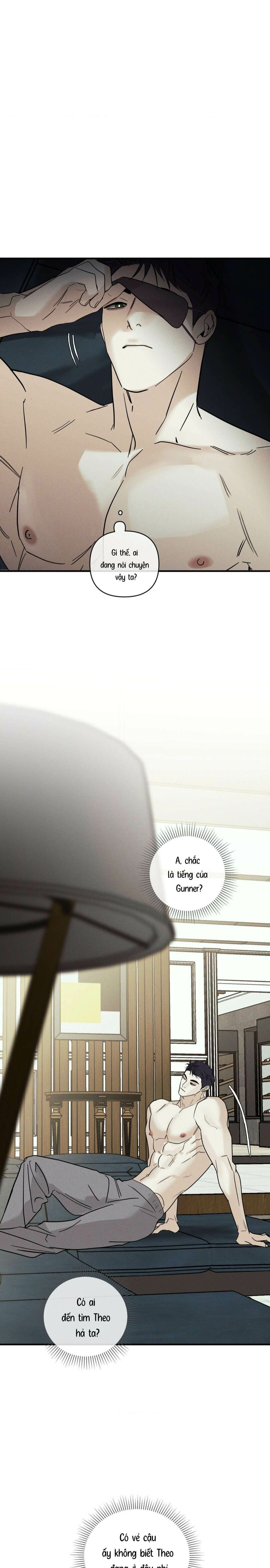 dearest chapter 39 14