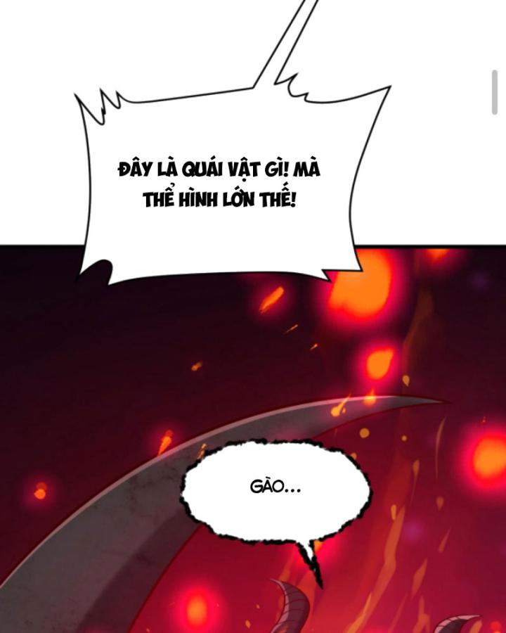 người chơi và nhân vật chính đều muốn làm hại ta chapter 100 57