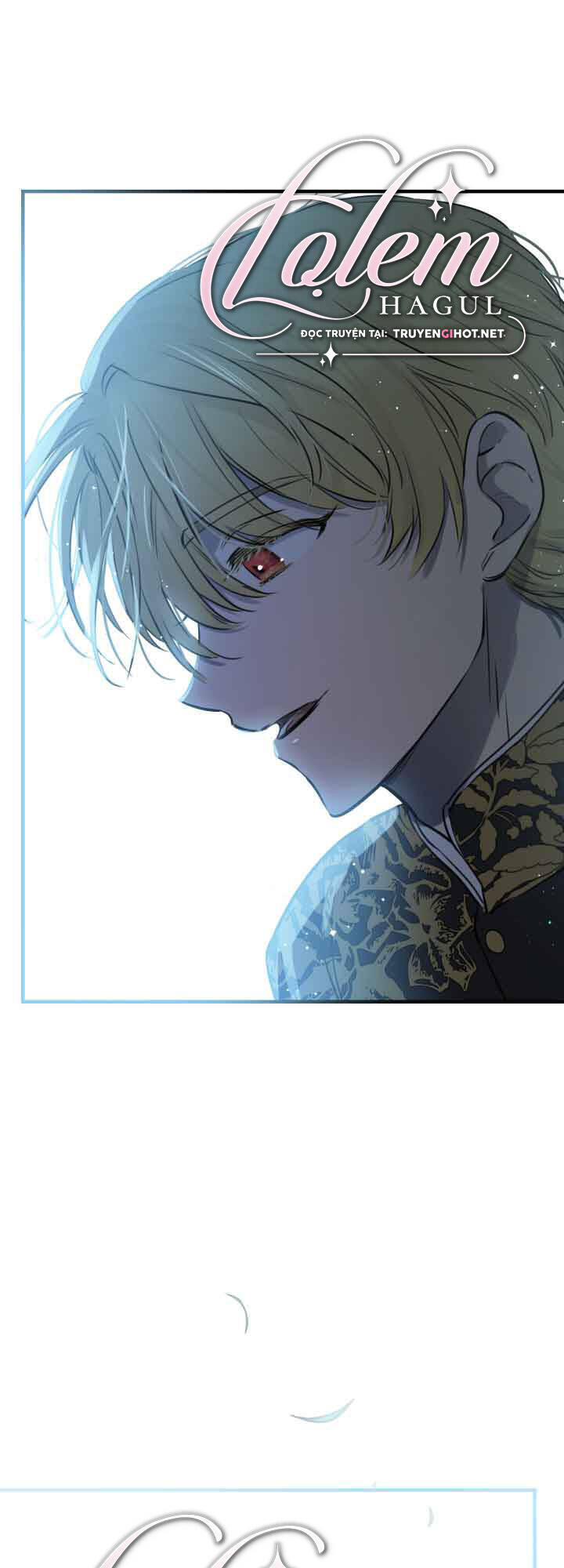 những nhân vật mạnh nhất thế giới ám ảnh tôi chapter 40 2