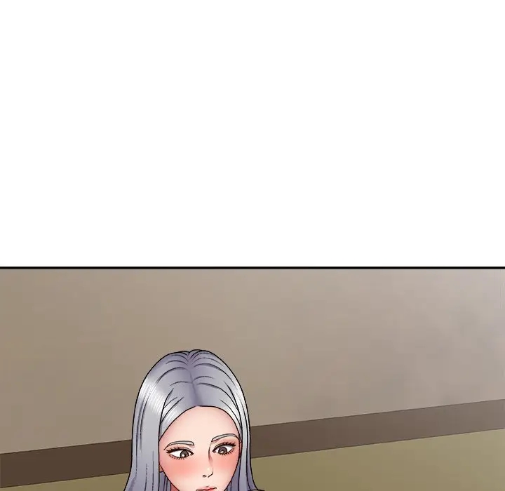 chiếm hữu linh hồn chapter 29 124