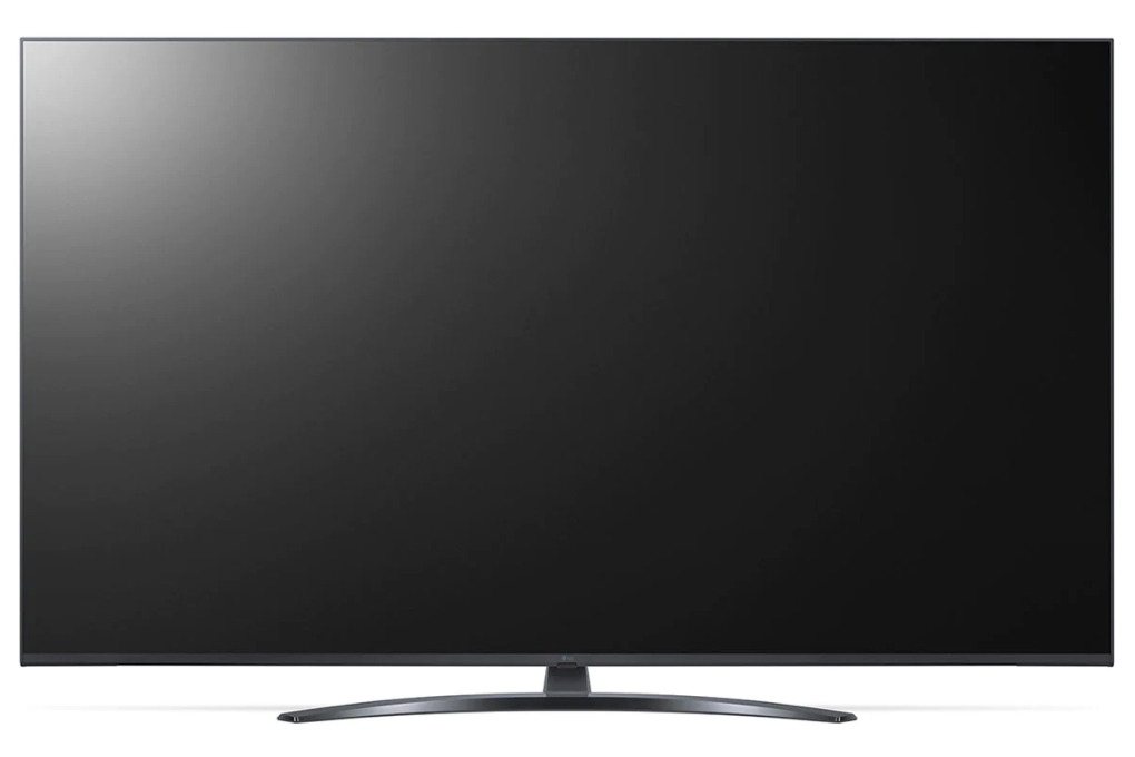 Smart Tivi LG 4K 60 inch 60UQ8150PSB - Hàng chính hãng - Giao HCM và 1 số tỉnh thành