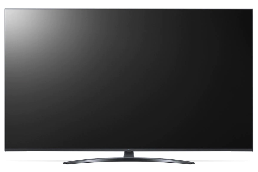 Smart Tivi LG 4K 60 inch 60UQ8150PSB model 2022-Hàng chính hãng- Giao tại Hà Nội