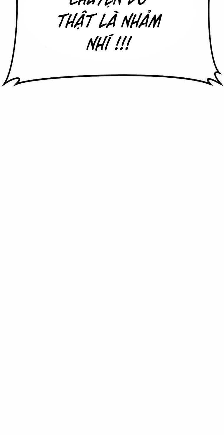 đặc vụ kim chapter 72 46