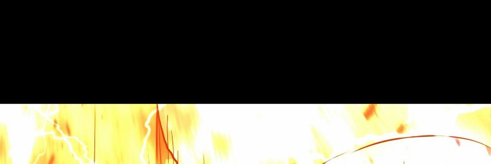 tam tuyệt tại dị giới chapter 95 151