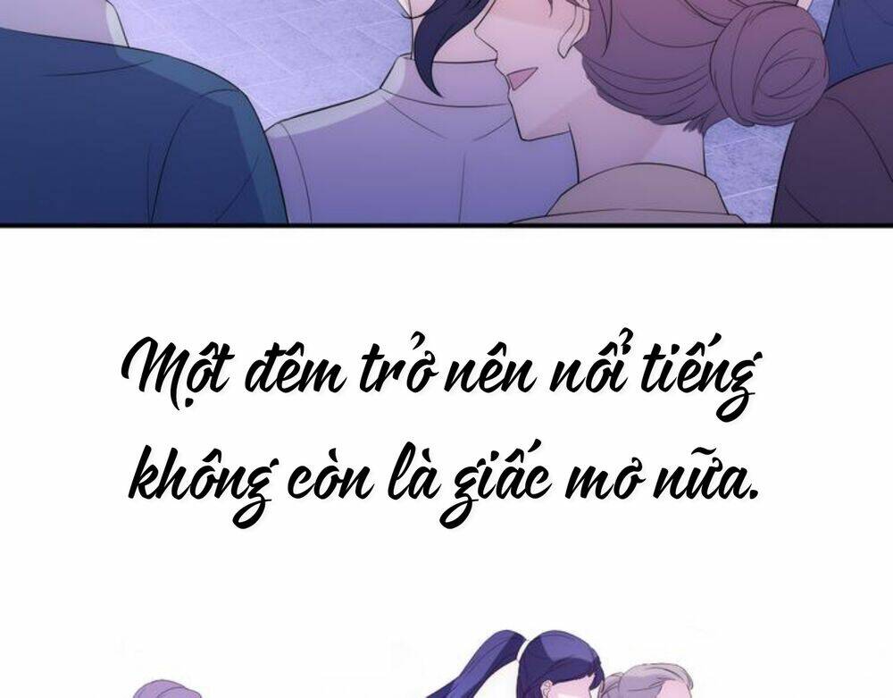 ta đào tạo minh tinh ở cổ đại chapter 0.1 15