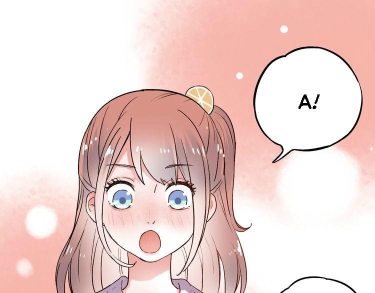 trạch thượng tịch mịch huỳnh hỏa chapter 9 61