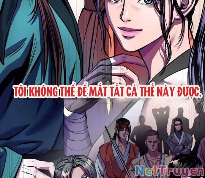 con trai út nhà ha buk paeng chapter 1 150