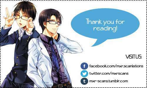 colorful line chapter 7.5 15