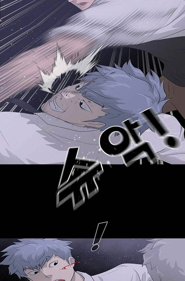 trigger chapter 42 91