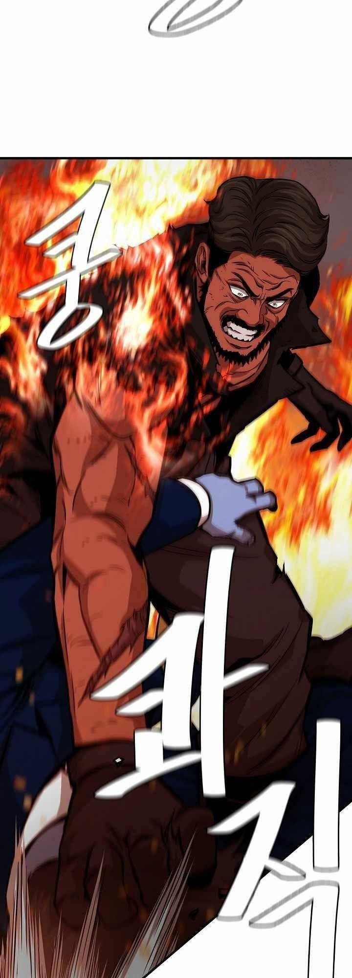 return survival chapter 87 53