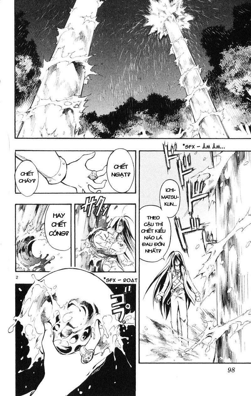 mixim11 chapter 19 2