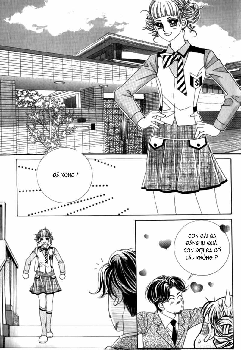 going to you chapter 6 4