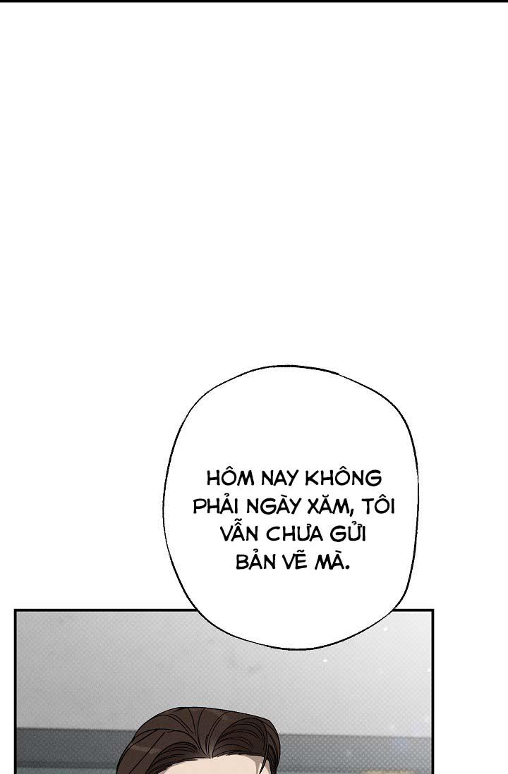 va chạm chapter 3 28
