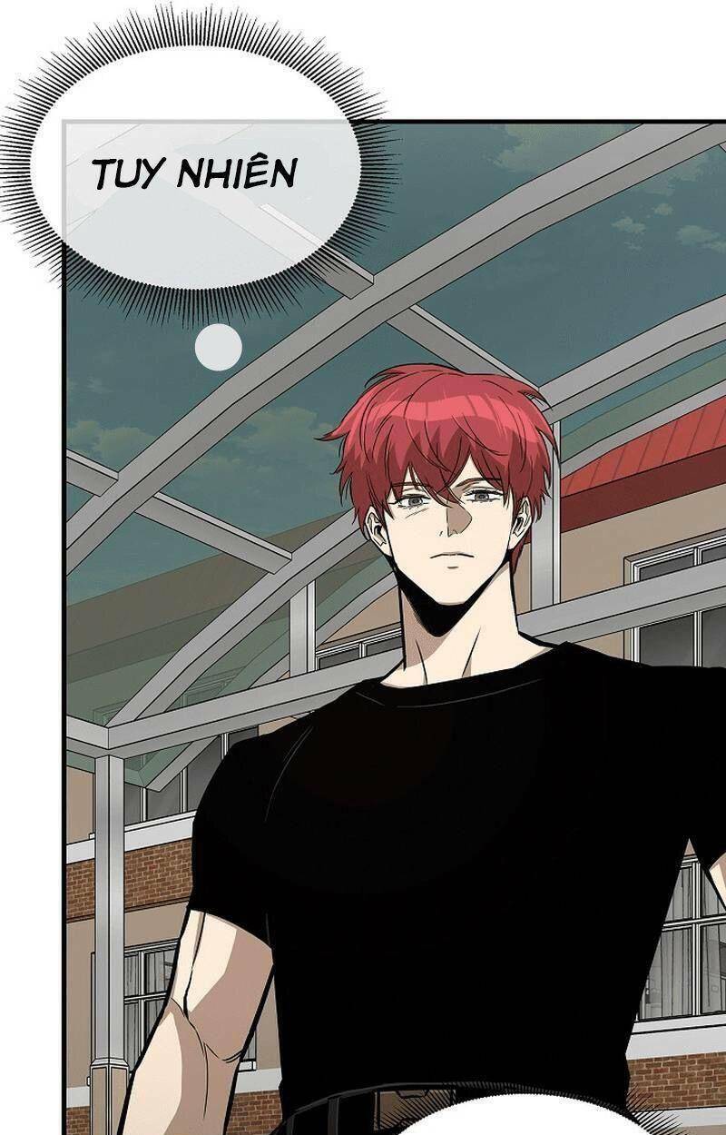 return survival chapter 106 70