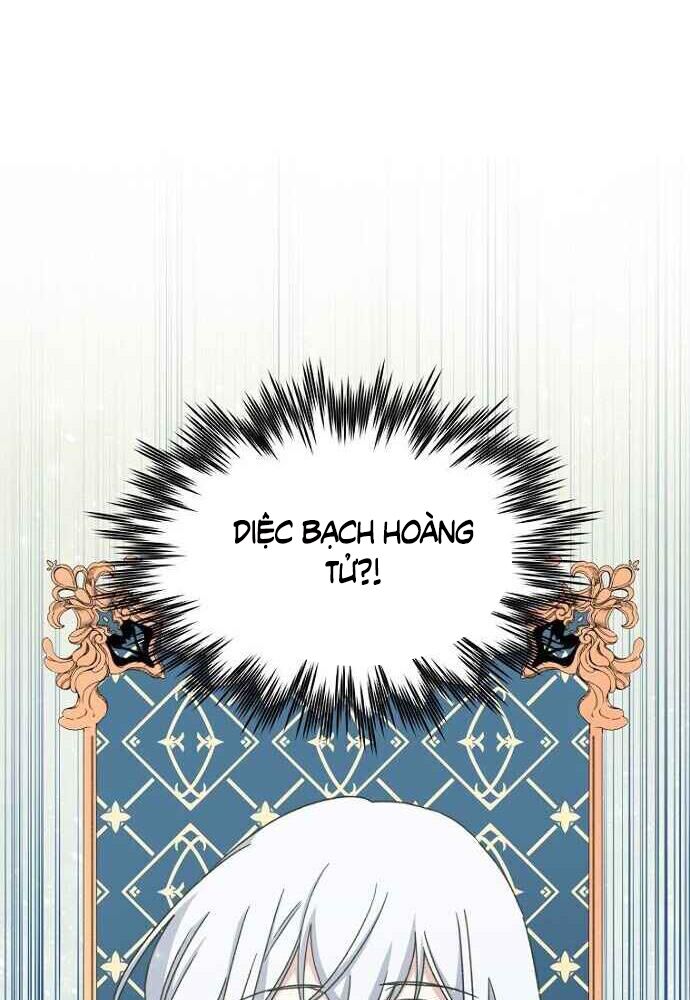 nhà hiền triết yigret chapter 20 108