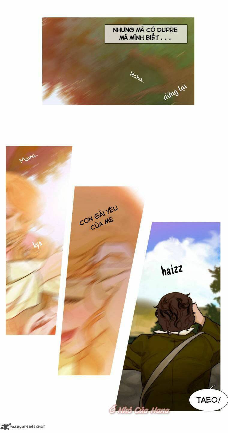 the pale horse chapter 7 12