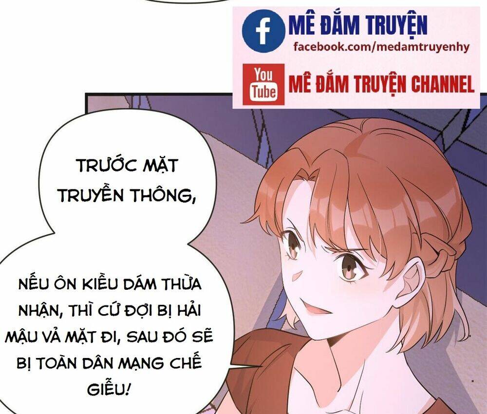 vẫn cứ nhớ em, nhớ em chapter 108 31