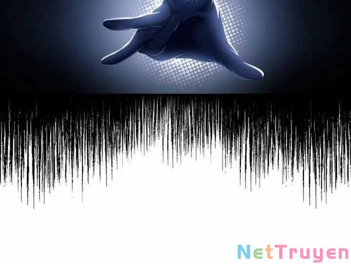 Kí Sự Hồi Quy Chapter 56 245