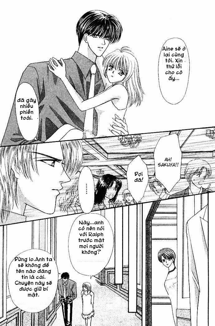 kaikan phrase chapter 51 4