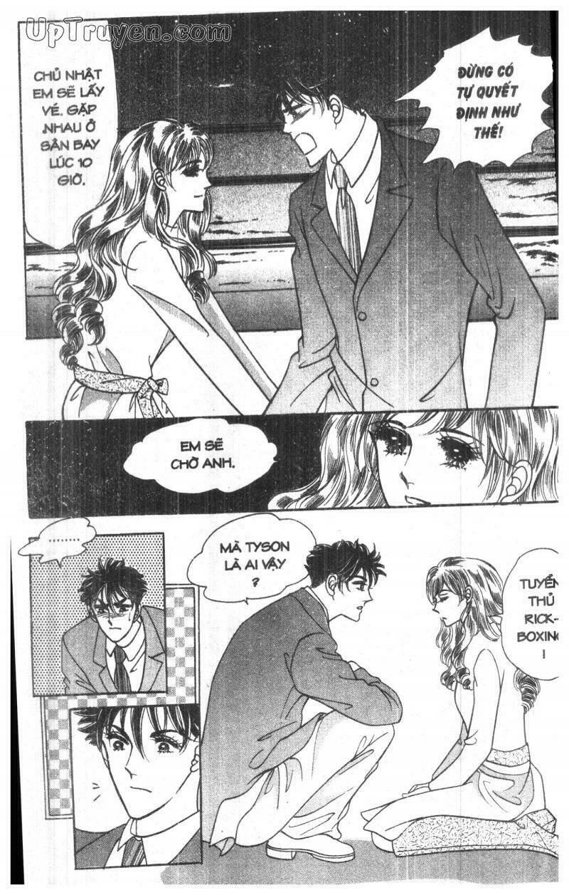 lao xao tuổi ngọc chapter 8 155