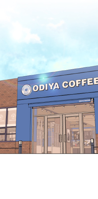 xin hãy xuất hiện chapter 30.2 18