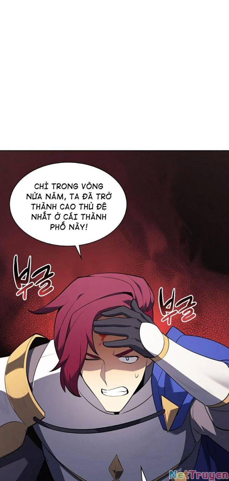 vượt qua giới hạn chapter 110 39