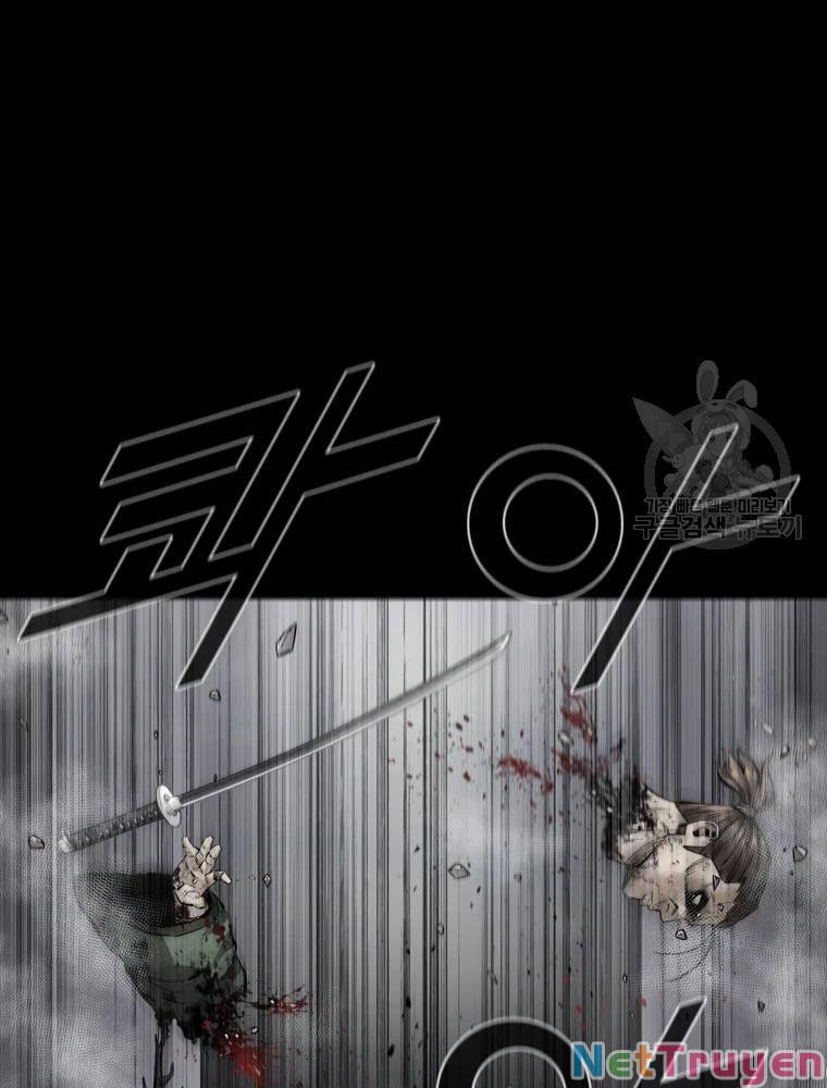 mật mã mê cung chapter 30 69