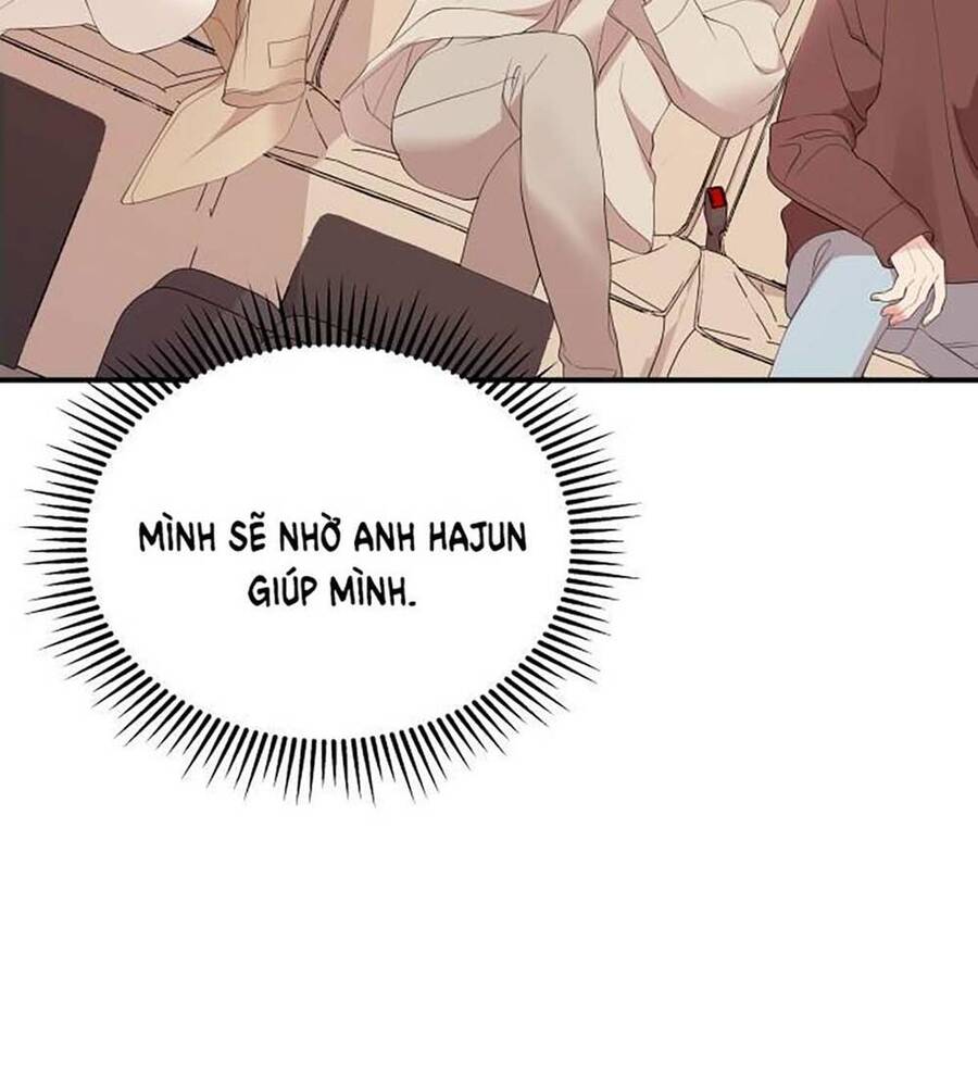 gửi em, người nuốt trọn vì sao chapter 110.2 75