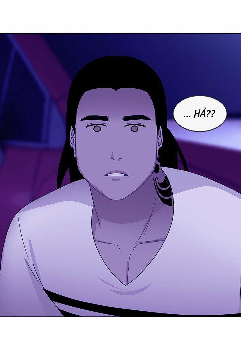 nửa đêm ở poppy land chapter 38 2