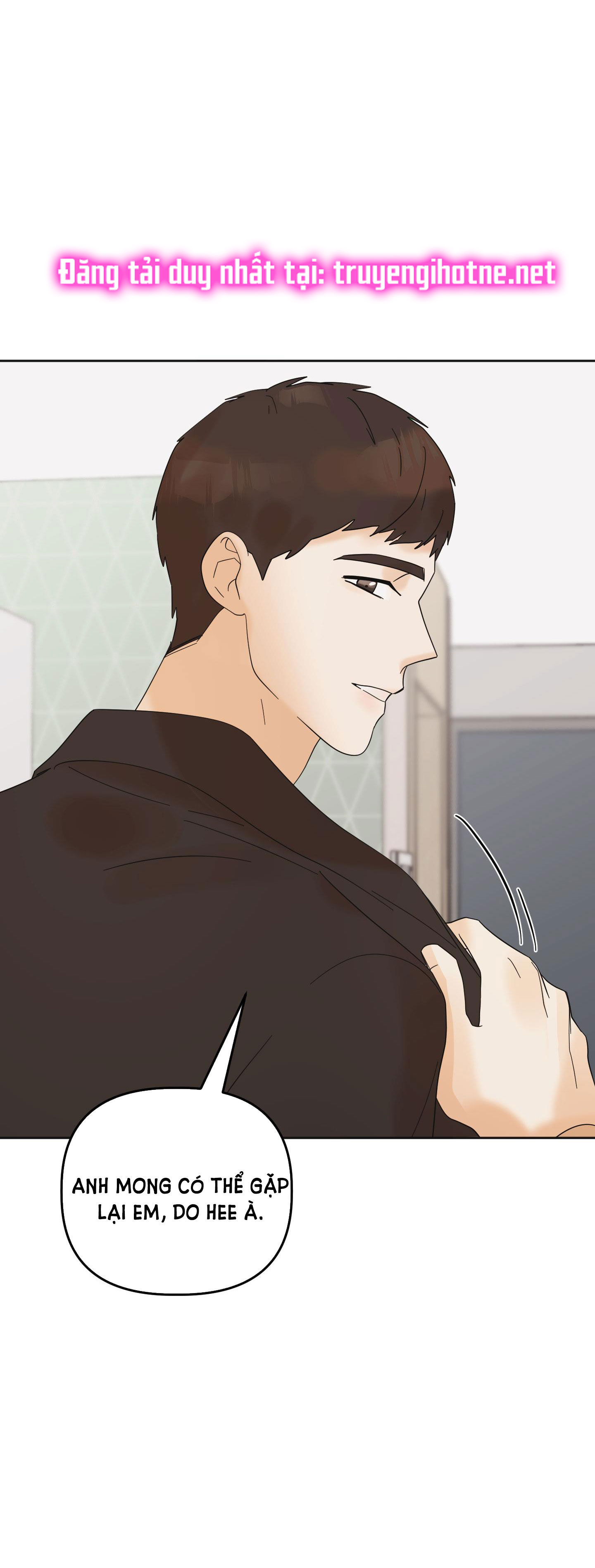 [18+] soldam tv chapter 8.2 21