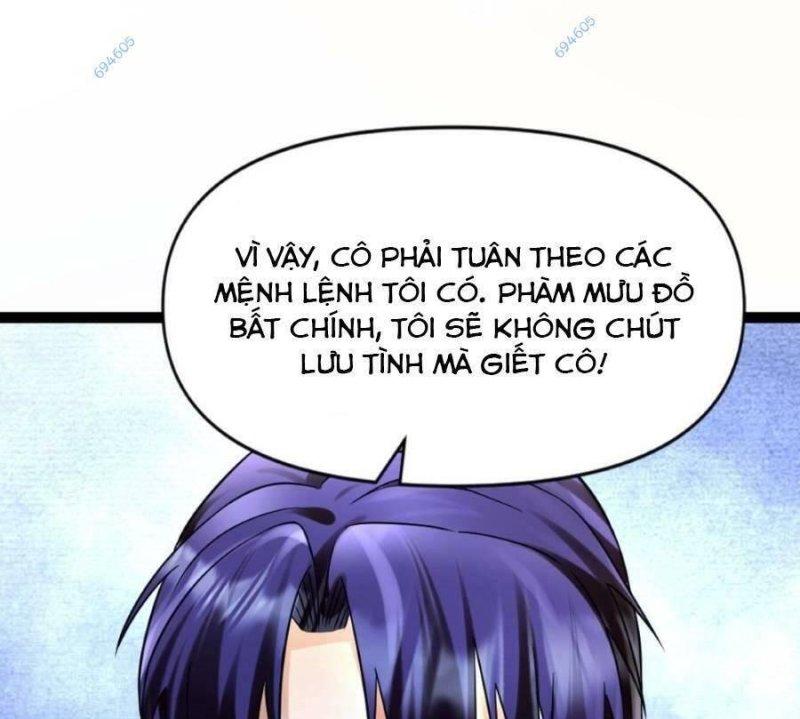 đóng băng toàn cầu: tôi gây dựng nên phòng an toàn thời tận thế chapter 38 21