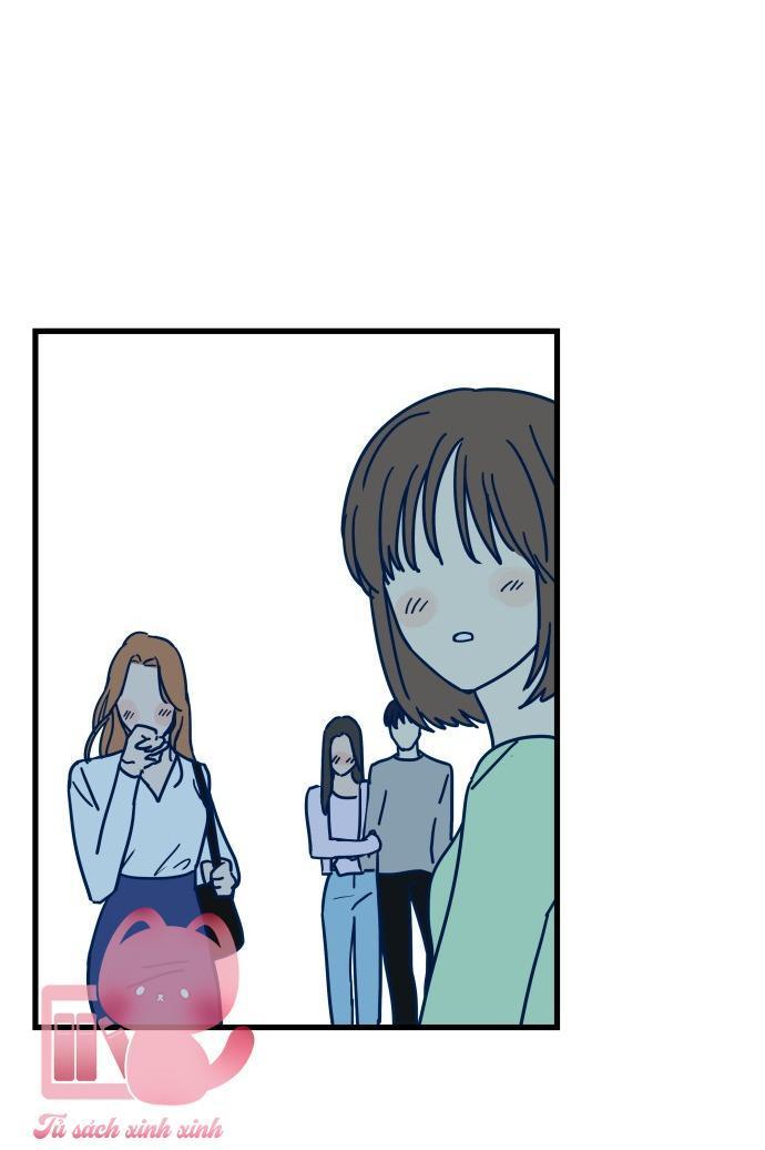 kẻ cắp gặp bà già chapter 4 70