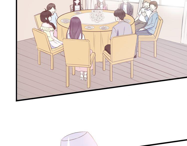 cuộc chiến tình yêu chapter 22 61