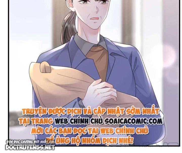 đại tiểu thư có thể có bụng dạ gì xấu chứ! (full) chapter 164 16