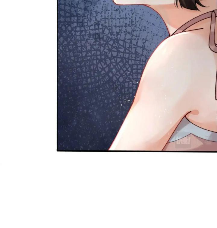 trở thành tiêu công chúa ác ma chapter 2 37