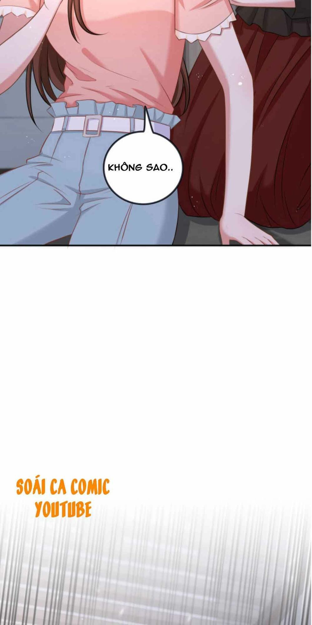 nhất sanh hữu hỉ chapter 39 10