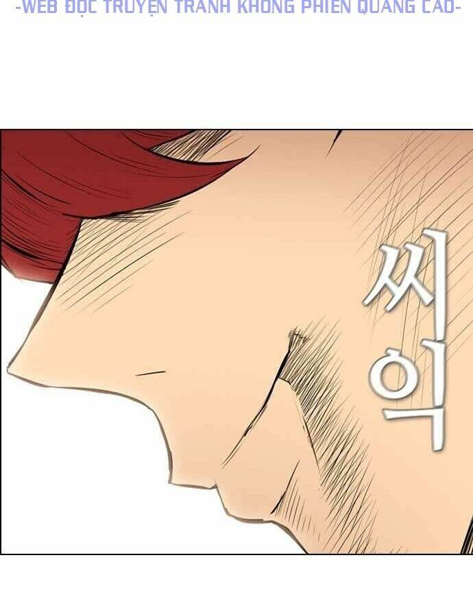 kẻ hồi sinh chapter 142 24