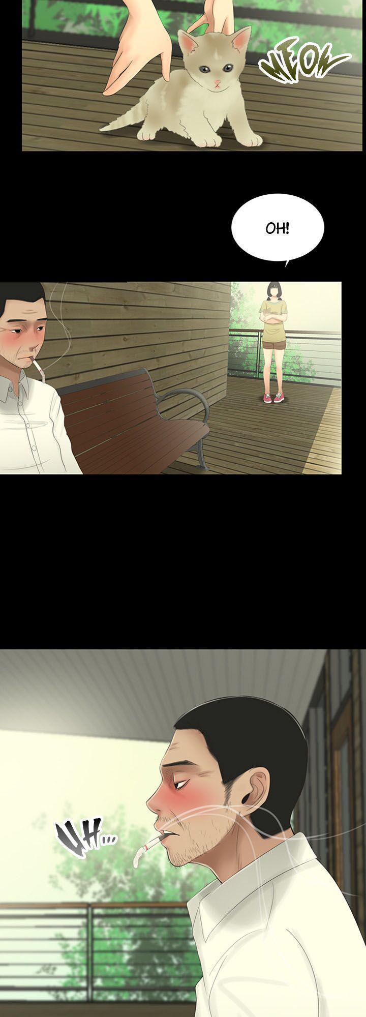 chú và cháu chapter 6 47