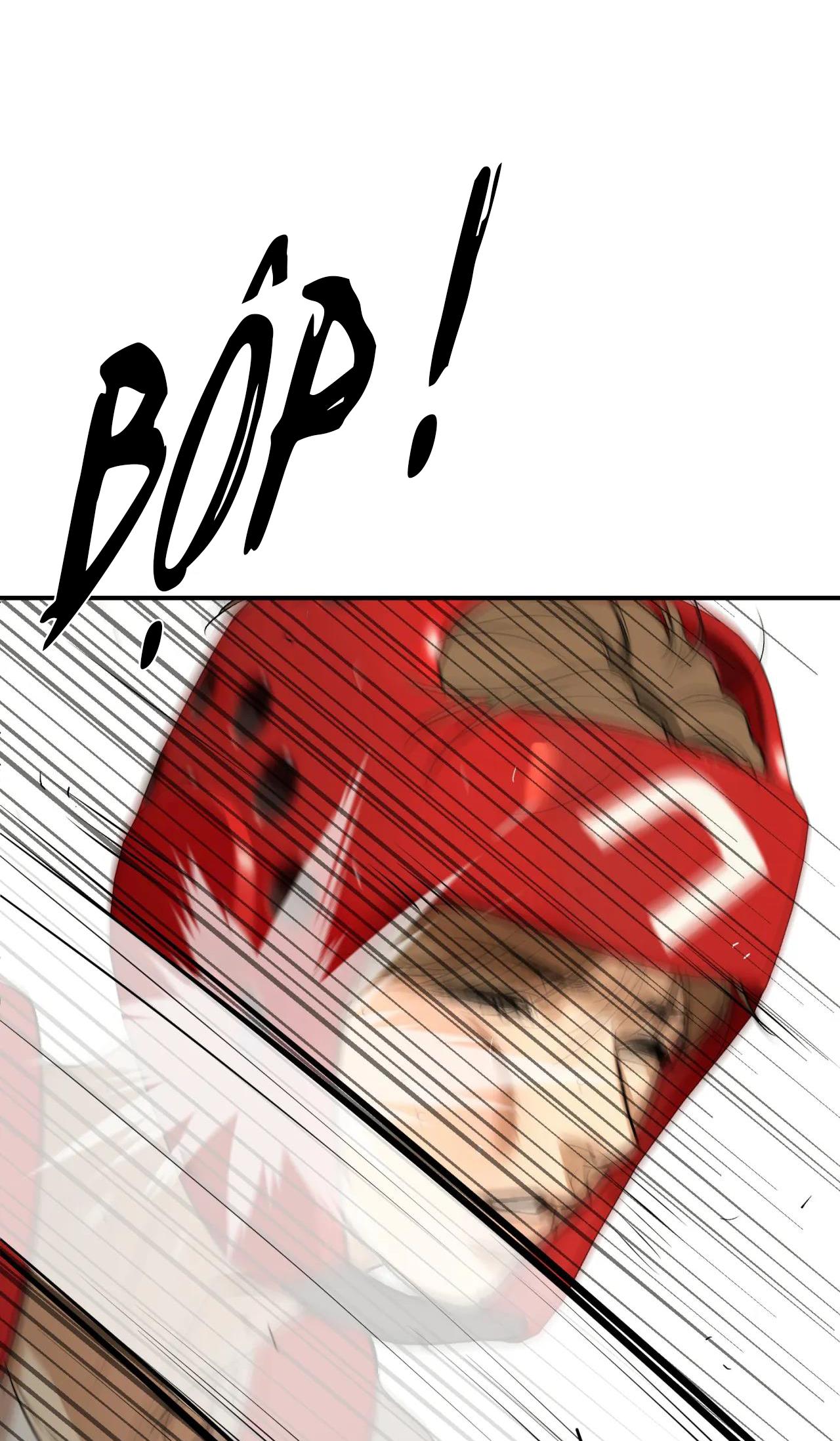 điềm rủi chapter 26 37