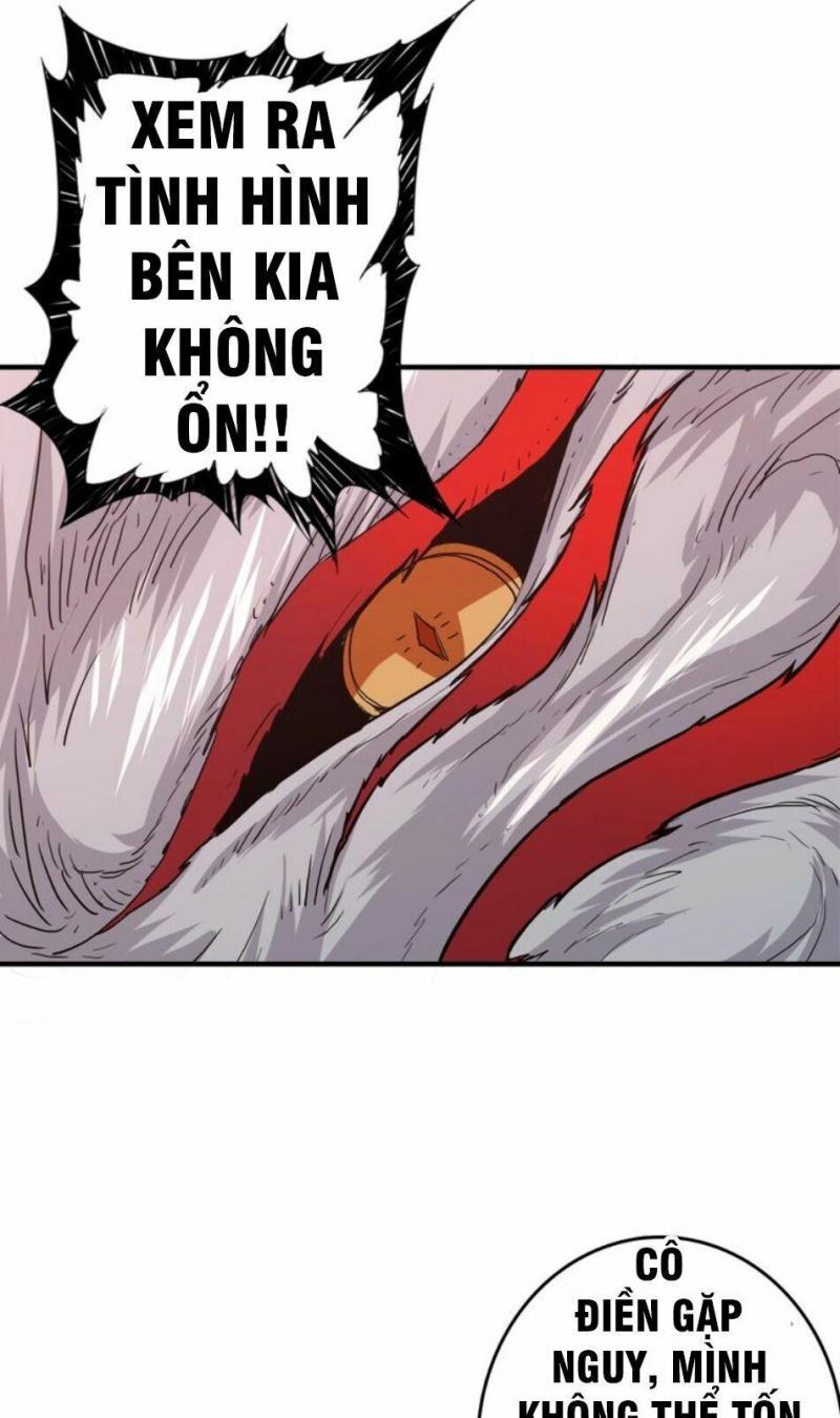 god slayer chapter 38 31