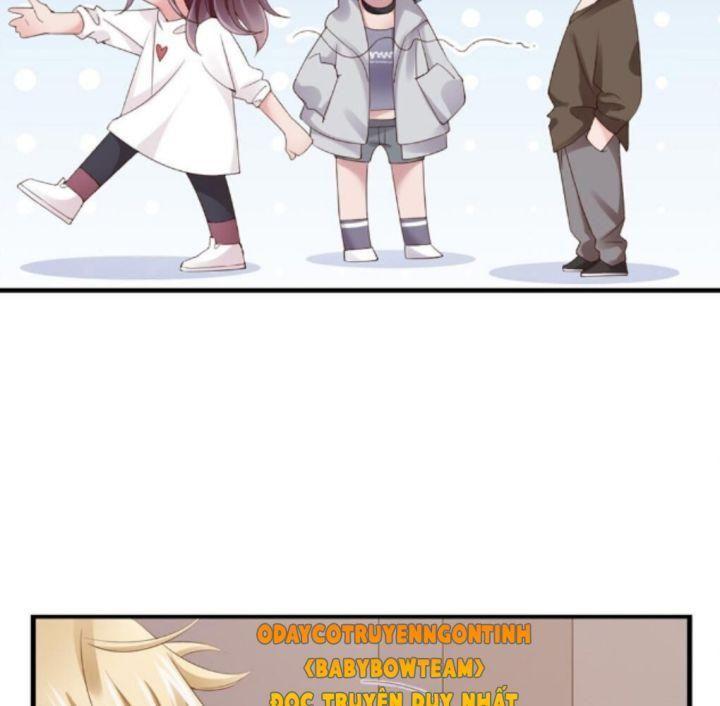 chiếc bật lửa và váy công chúa (b) chapter 23 65