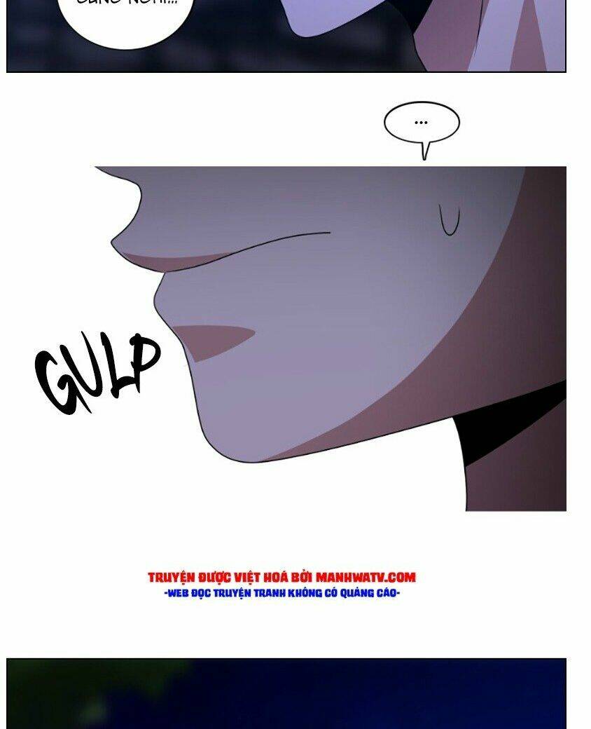 no scope chapter 71 67