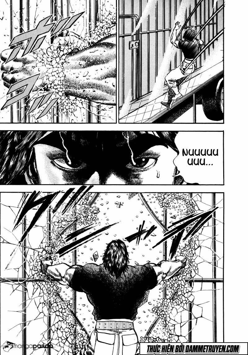 damned chapter 13 19