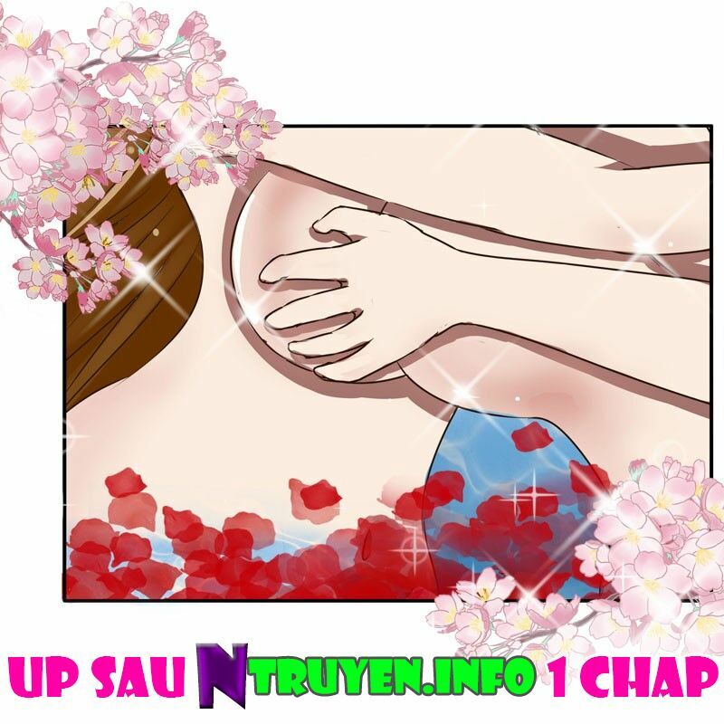 thông linh phi chapter 40 32