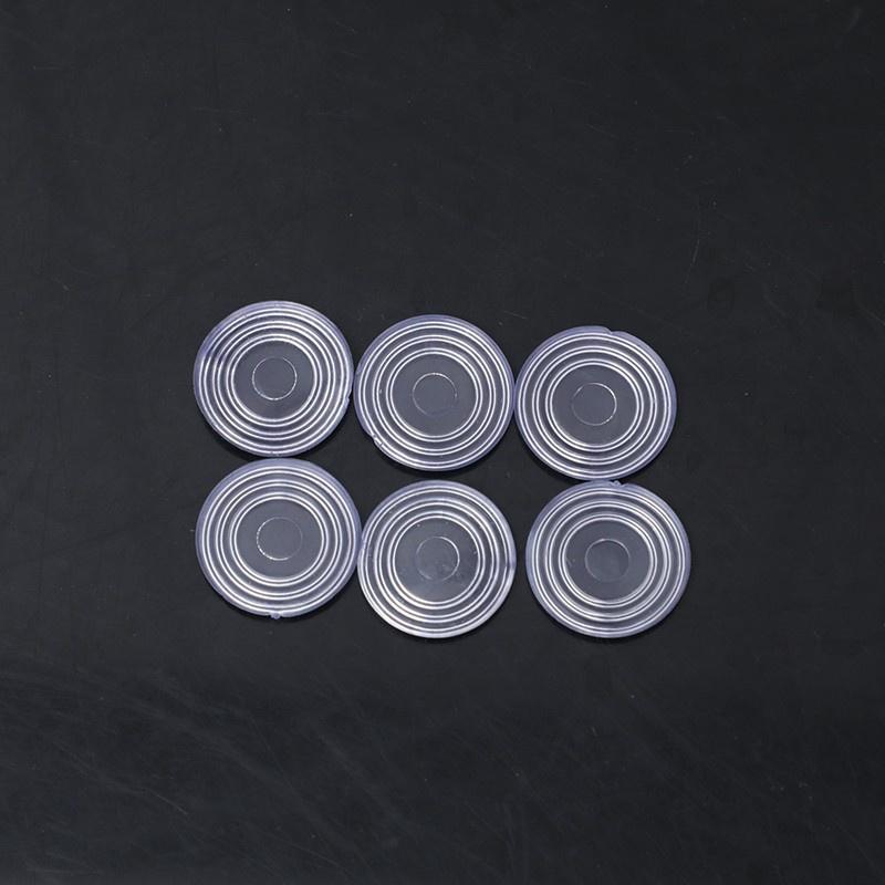 Đệm kê kính 2.4cm