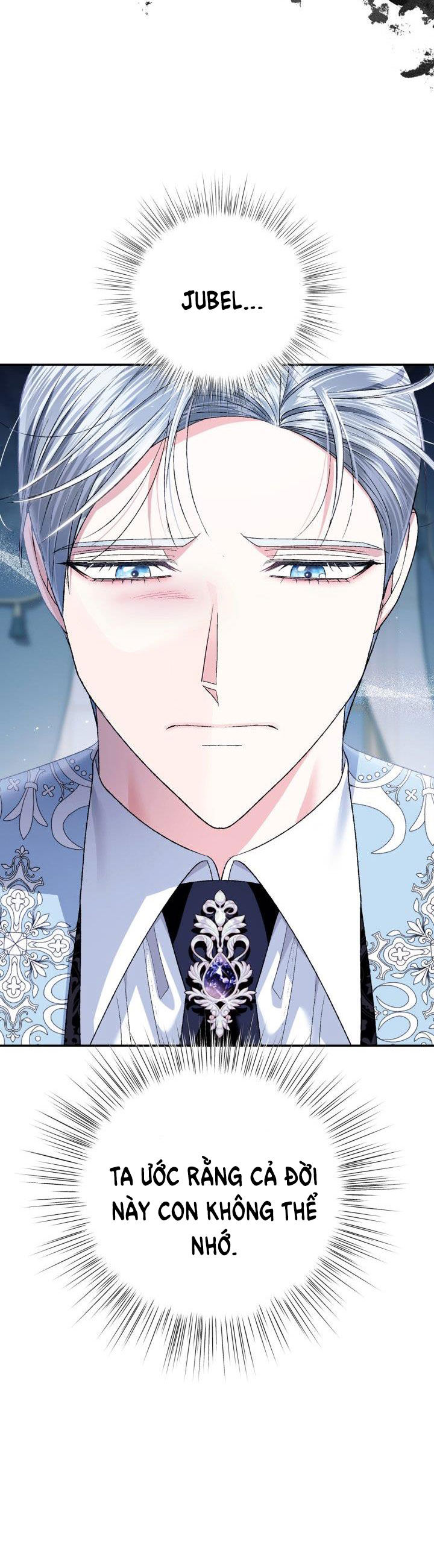 cha à, con không muốn kết hôn đâu chapter 98 54