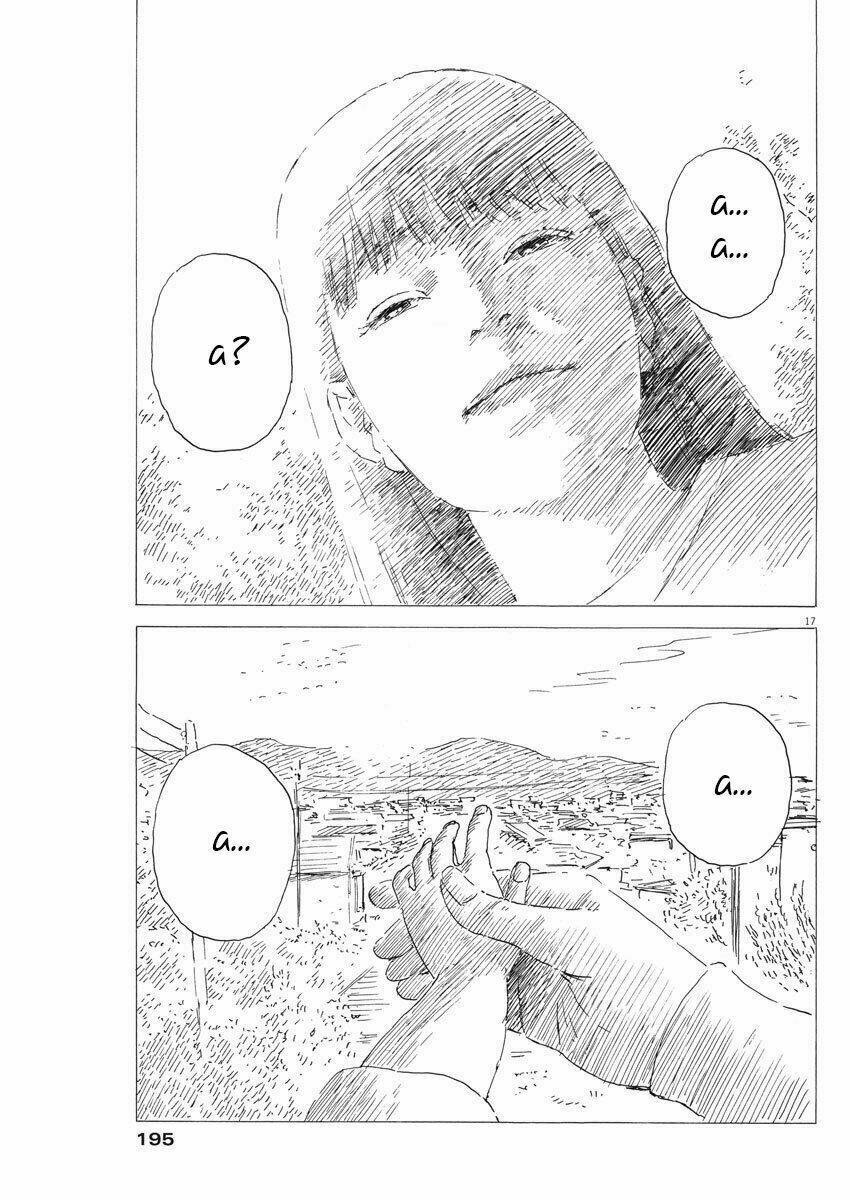 chi no wadachi chapter 64 18