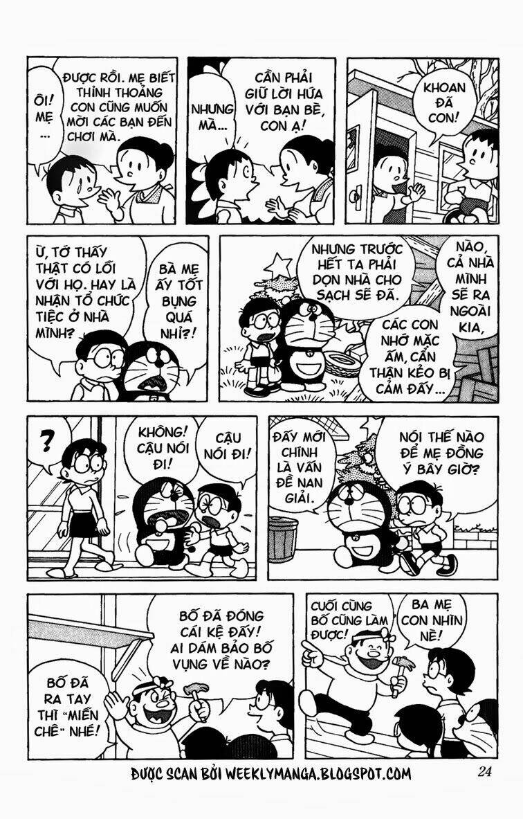 doraemon chapter 72 6